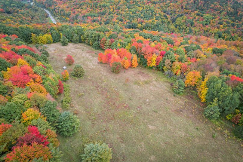 Tioga_114_Flacco Photo 28