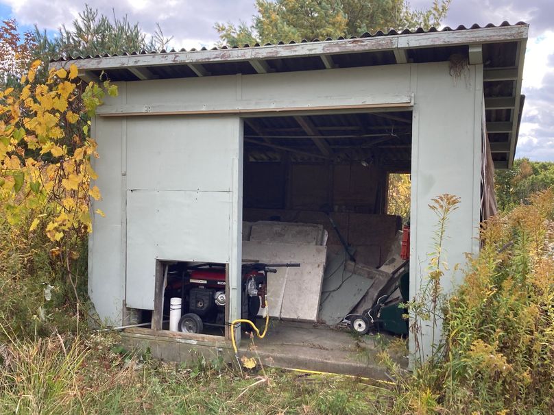 Tioga_114_Flacco Photo 105