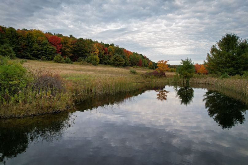 Tioga_114_Flacco Photo 20