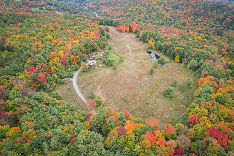 Tioga_114_Flacco Photo 112