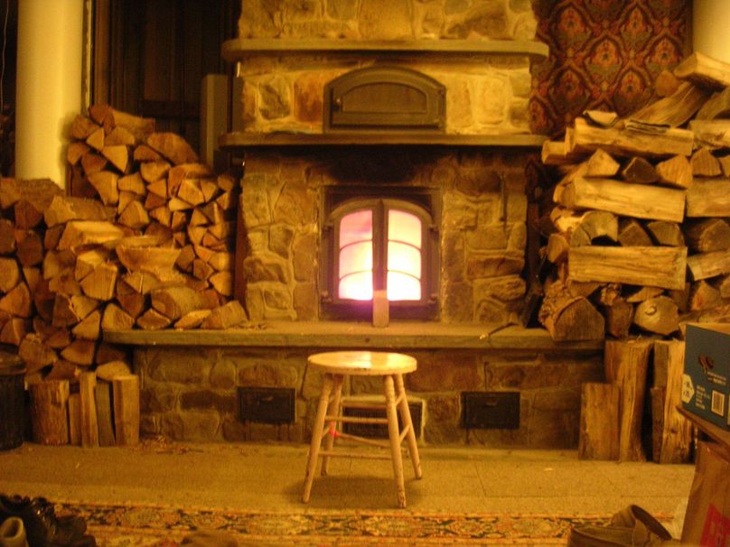 Tioga_114_Flacco Photo 3a