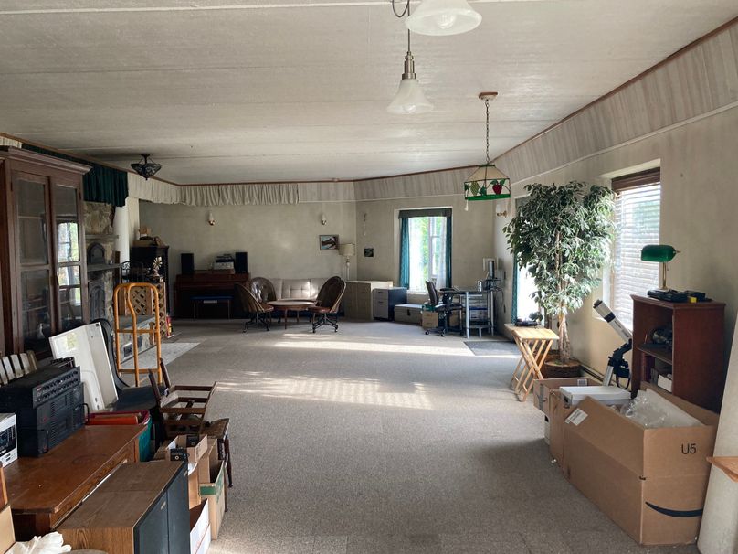 Tioga_114_Flacco Photo 5