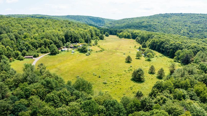 Tioga_114_Flacco Photo 115