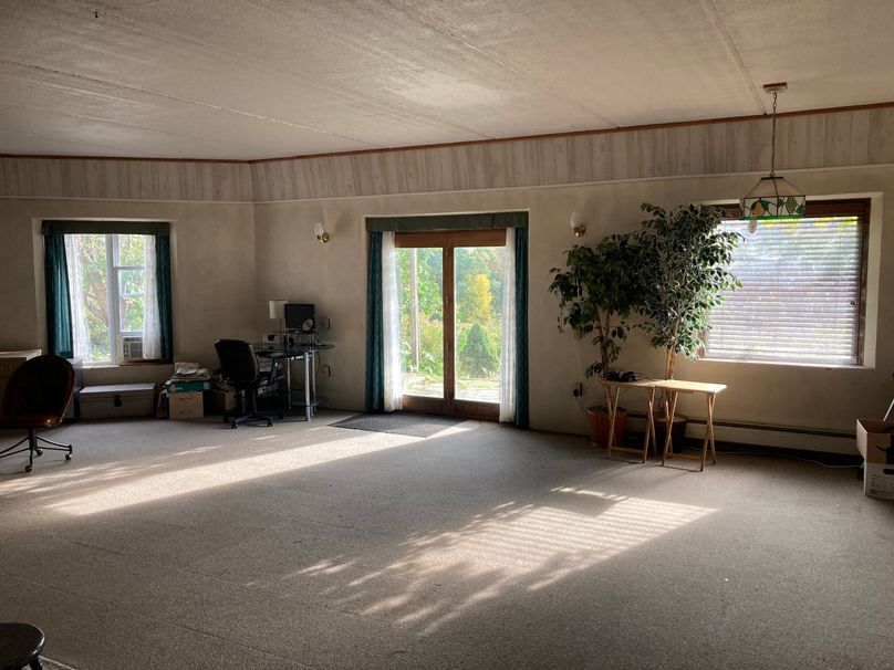 Tioga_114_Flacco Photo 6