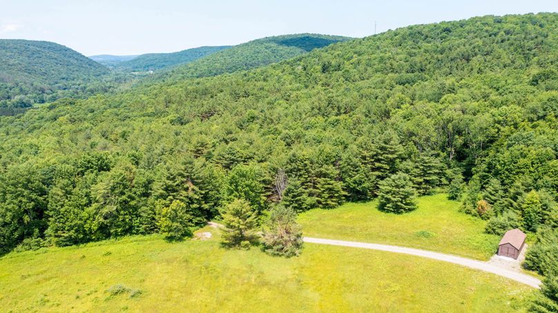 Tioga_114_Flacco Photo 53