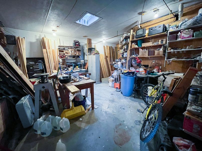 Tioga_114_Flacco Photo 70