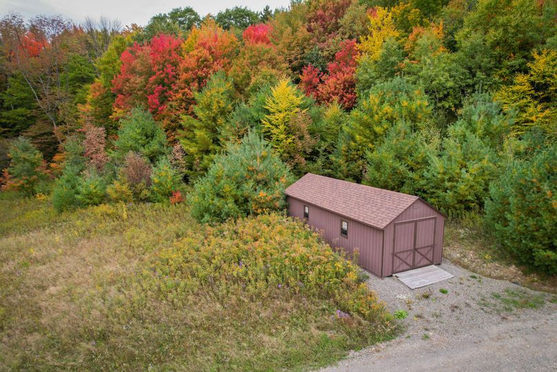 Tioga_114_Flacco Photo 31