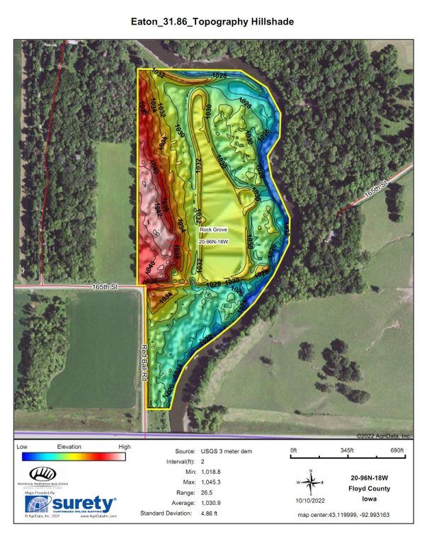 Eaton_31_86_Topography_Hillshade