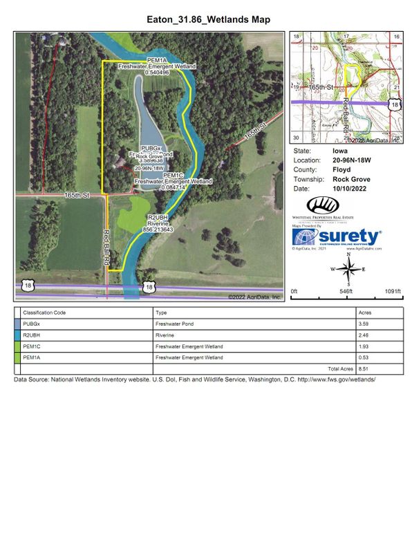 Eaton_31_86_Wetlands_Map