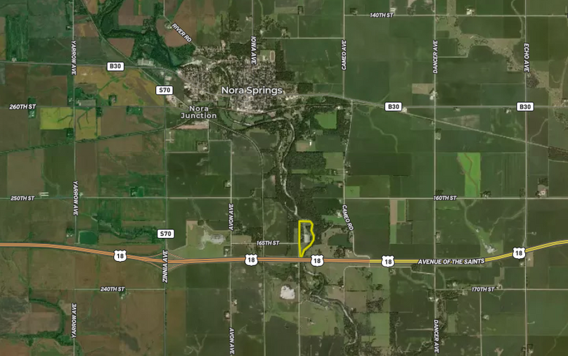 Screen Shot 2022-10-10 at 11.07.24 AM