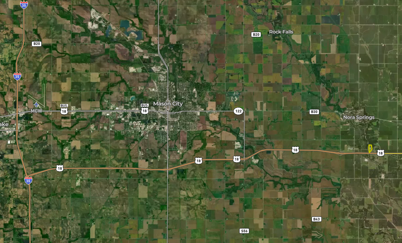 Screen Shot 2022-10-10 at 11.07.49 AM