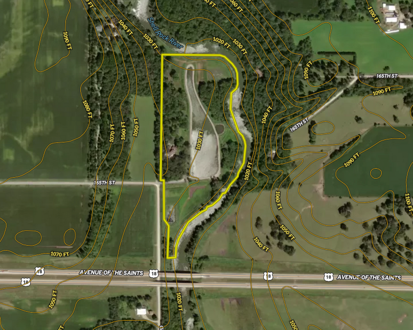 Screen Shot 2022-10-10 at 11.06.35 AM