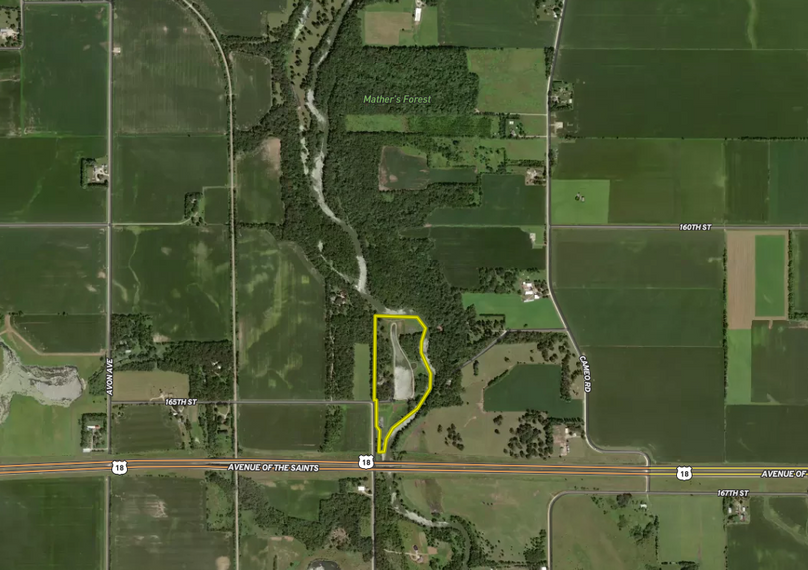 Screen Shot 2022-10-10 at 11.06.59 AM