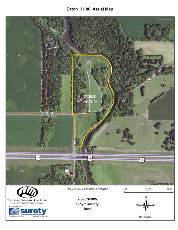 Eaton_31_86_Aerial_Map
