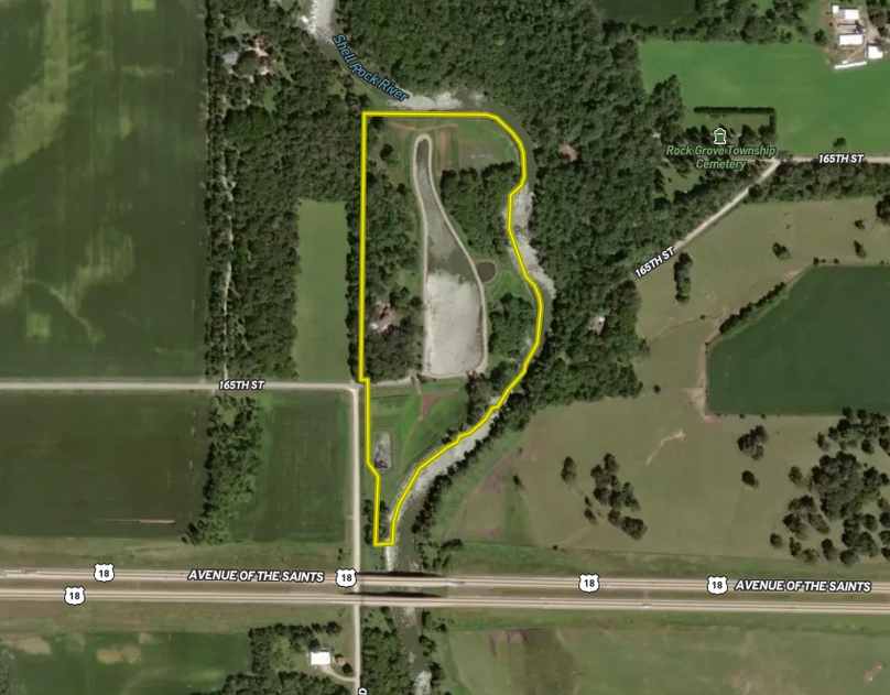 Screen Shot 2022-10-10 at 11.06.14 AM