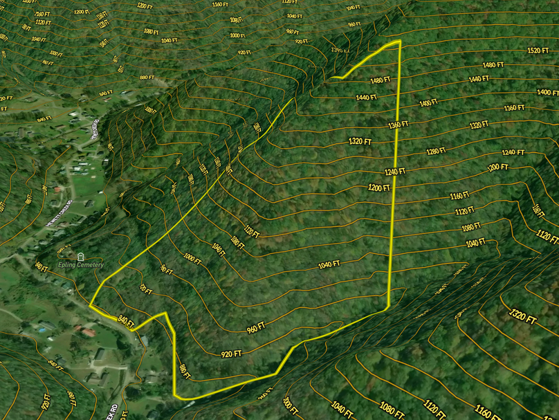 Screen Shot 2022-10-12 at 4.08.19 PM