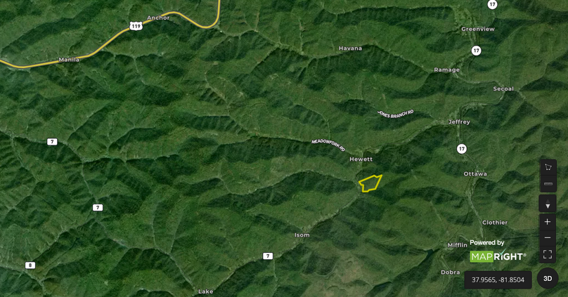 Screen Shot 2022-10-18 at 11.40.07 AM