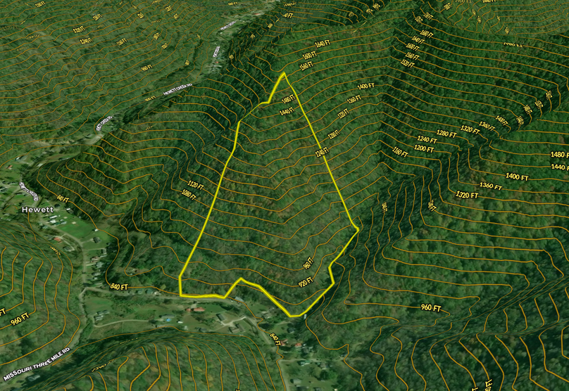 Screen Shot 2022-10-12 at 4.07.36 PM