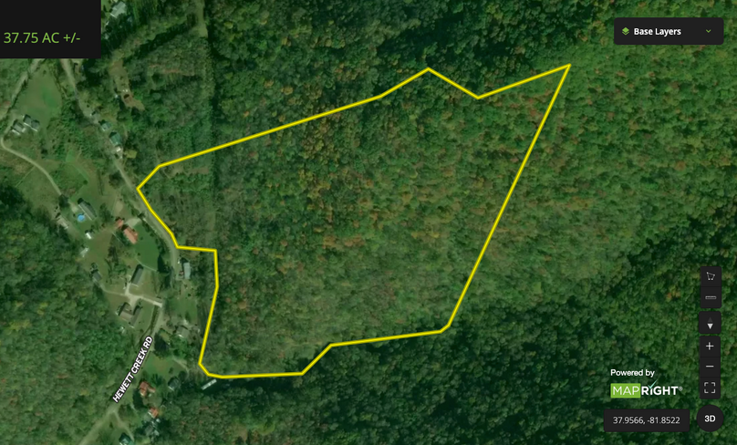 Screen Shot 2022-10-18 at 11.39.48 AM