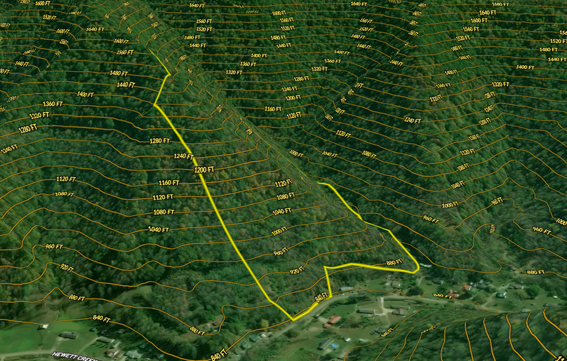 Screen Shot 2022-10-12 at 4.08.01 PM