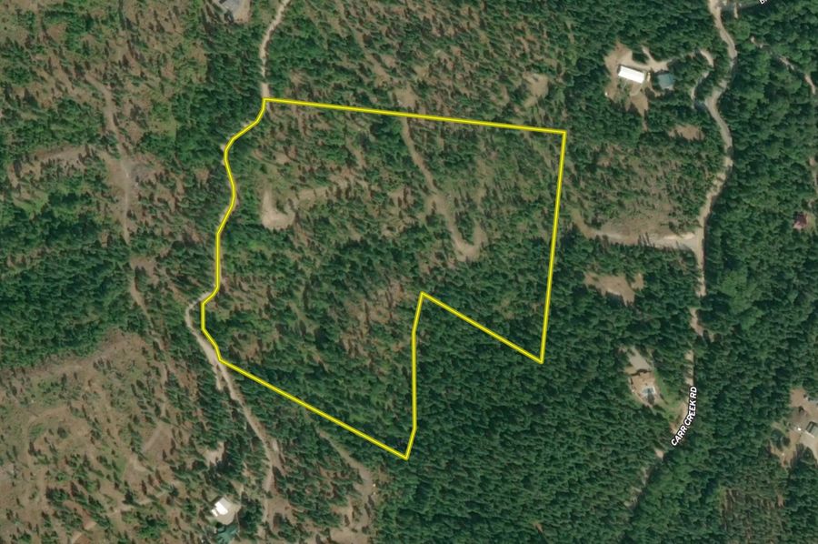Bonner 29.7