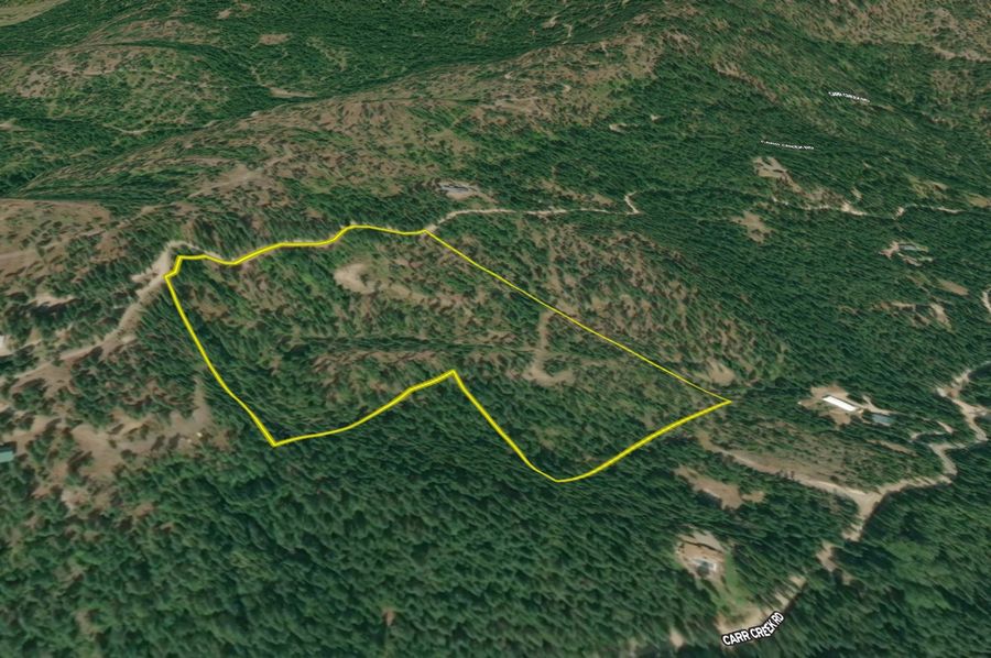 Bonner 29.7 Heinrich 3