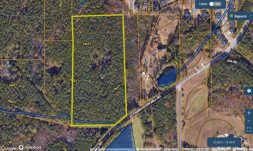 Screenshot 2022-10-19 205309