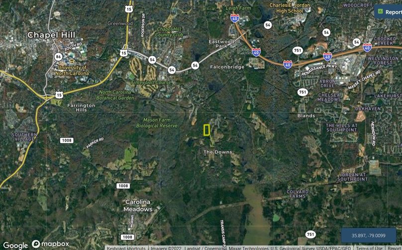 Screenshot 2022-10-19 205514