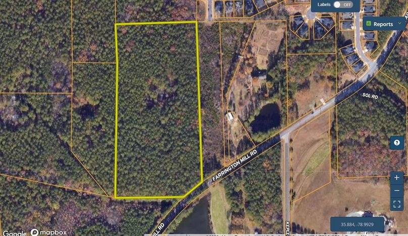 Screenshot 2022-10-19 205235