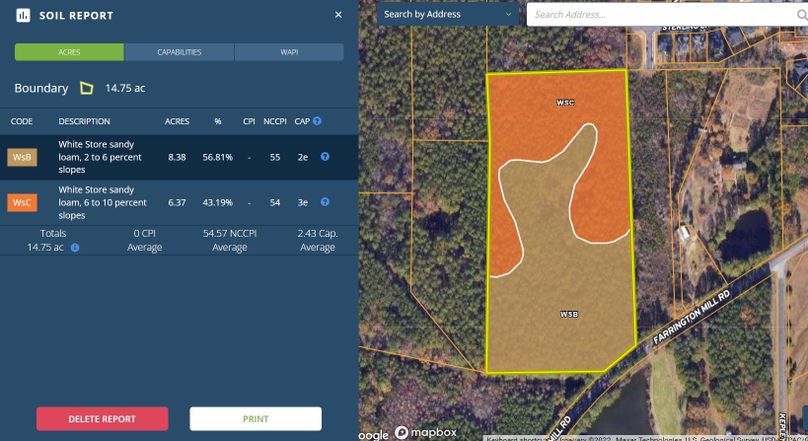 Screenshot 2022-10-19 205356