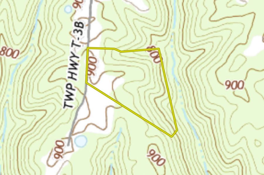 Topo