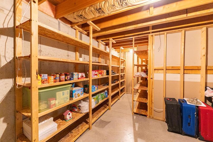 Copy of Winnebago 127_68