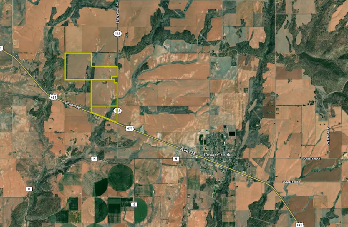 Screenshot 2025-04-14 at 11.33.30 AM