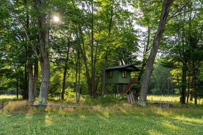 Ogemaw MI 475 Featured Pro Photo-742223