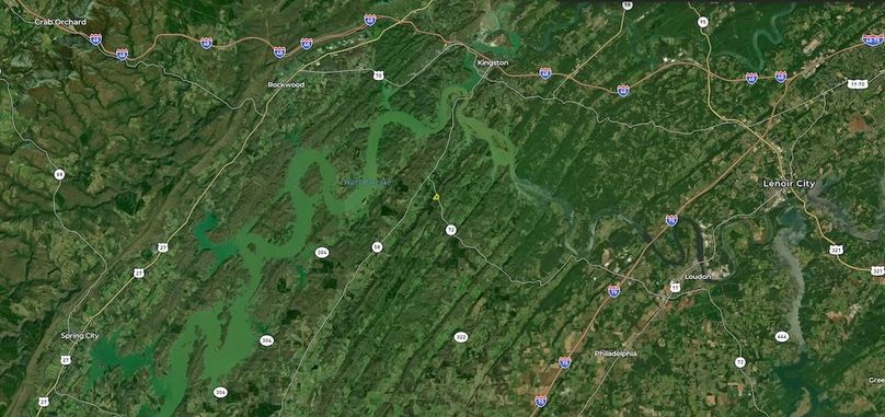 Screenshot 2025-07-17 at 8.13.39 PM