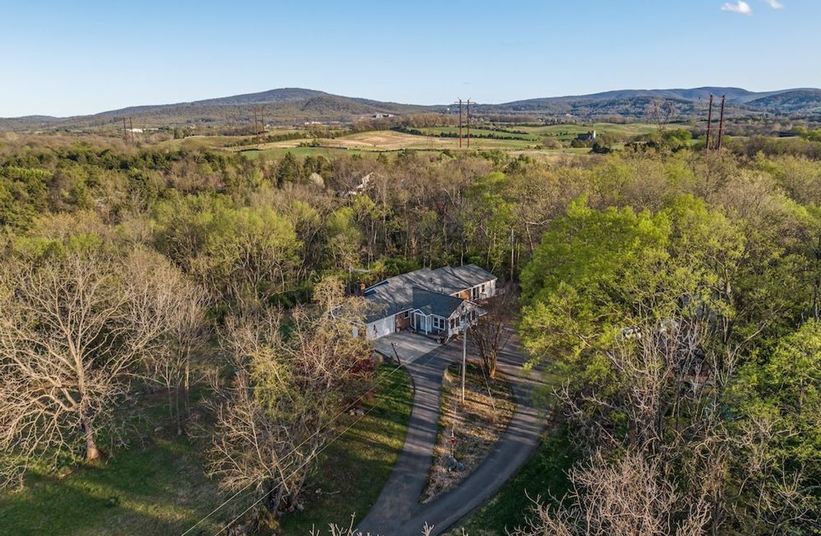 02-Twilight_DJI_0020_  1857 Marys Shady Ln - Absolute Altitude - 4 - 2025 - 54