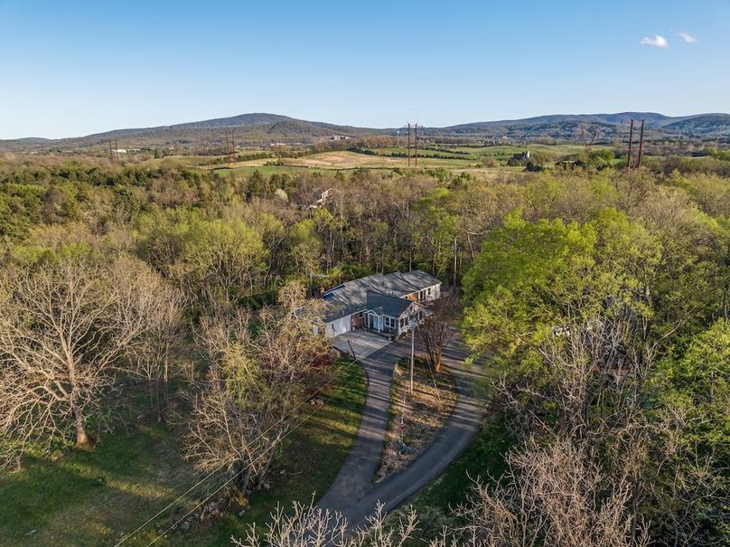 02-Twilight_DJI_0020_  1857 Marys Shady Ln - Absolute Altitude - 4 - 2025 - 54
