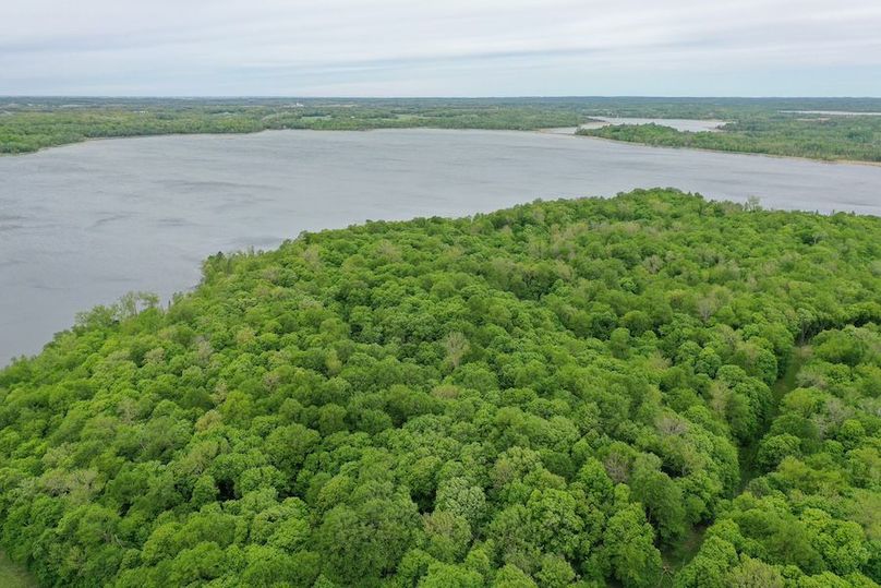 DJI_0336