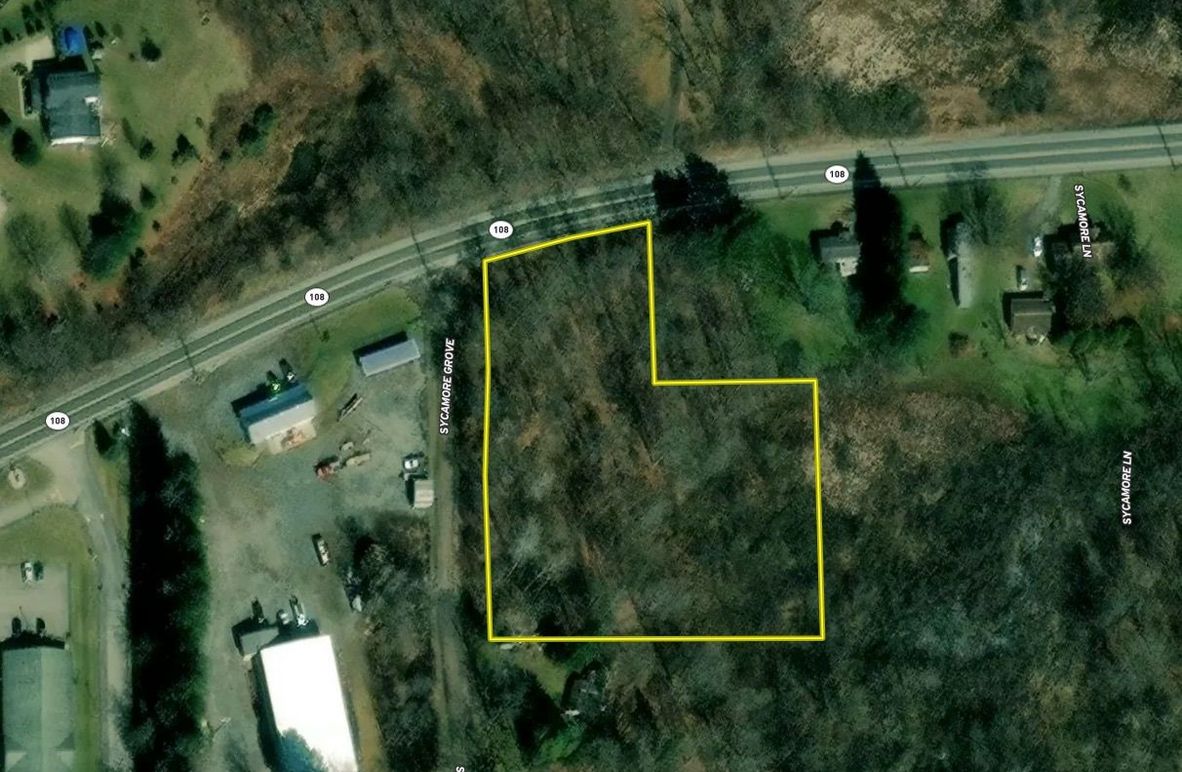 Screenshot 2026-01-22 at 1.35.41 PM