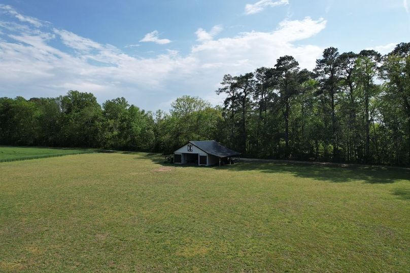 DJI_0236