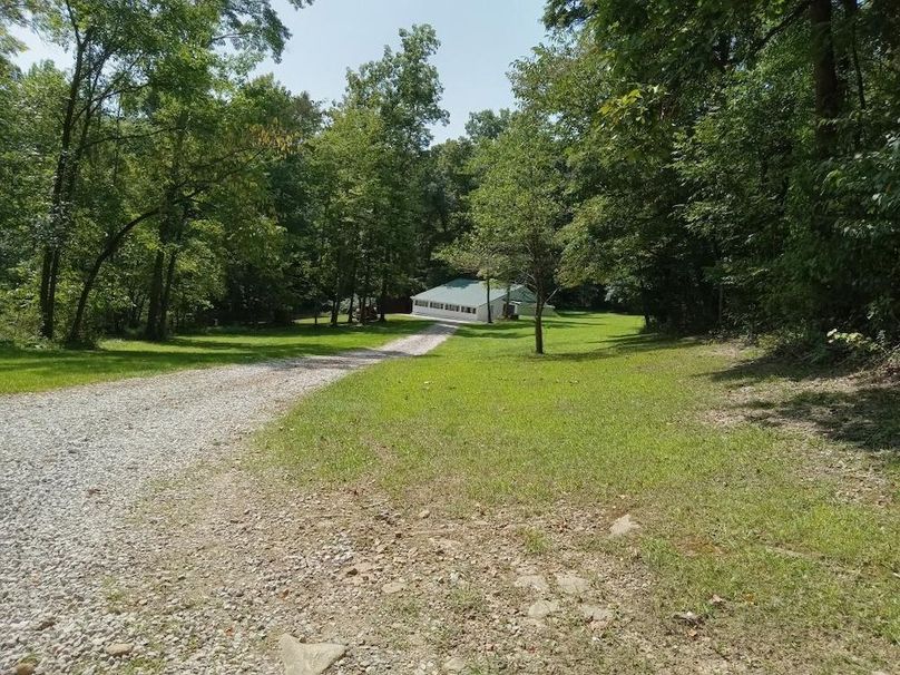 Resized_20240823_123354