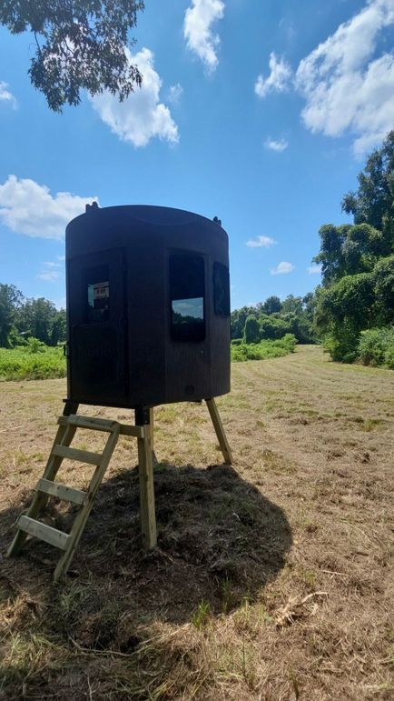 Resized_Snapchat-1476414109-2