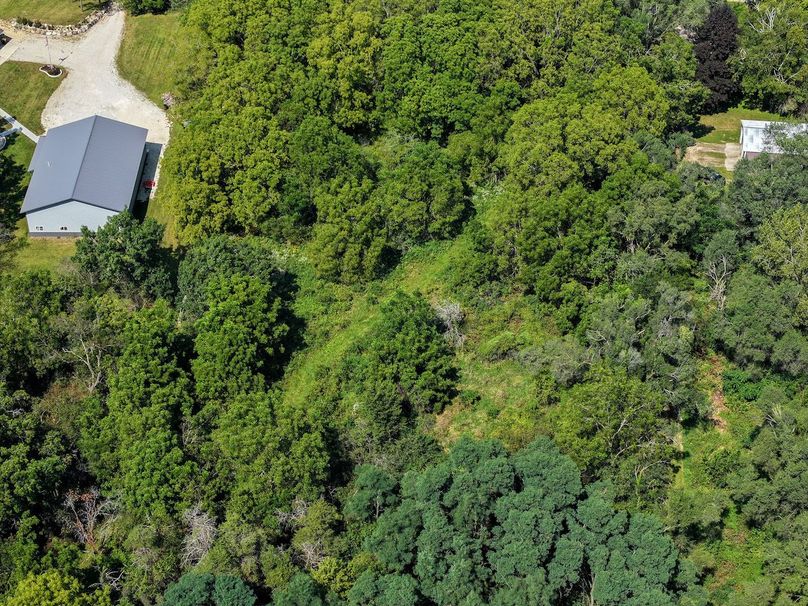 MCHENRY 32 RECENT UPDATES-35