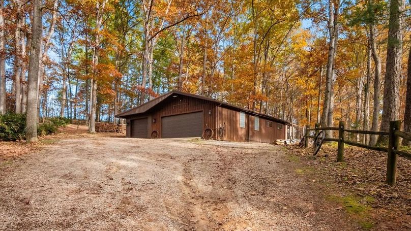 43-z 46585 Morning Star106-2