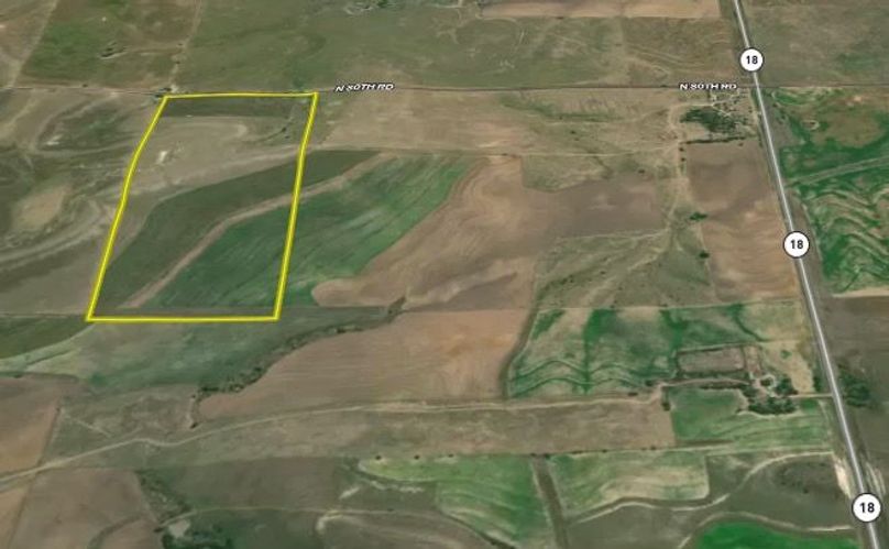 Screen Shot 2022-12-27 at 11.27.39 AM