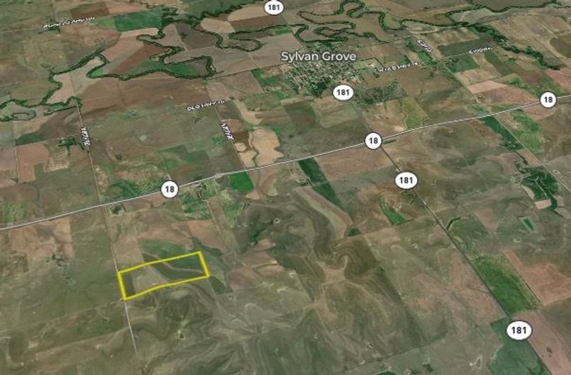 Screen Shot 2022-12-27 at 11.27.23 AM