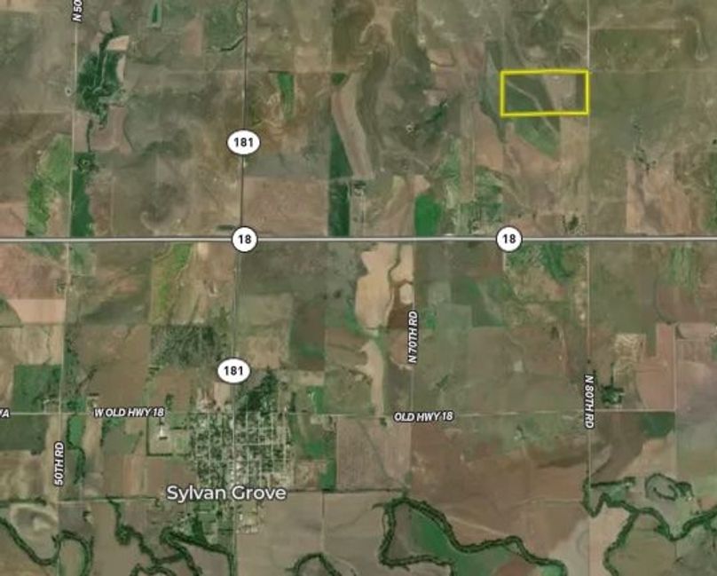 Screen Shot 2022-12-27 at 11.26.47 AM