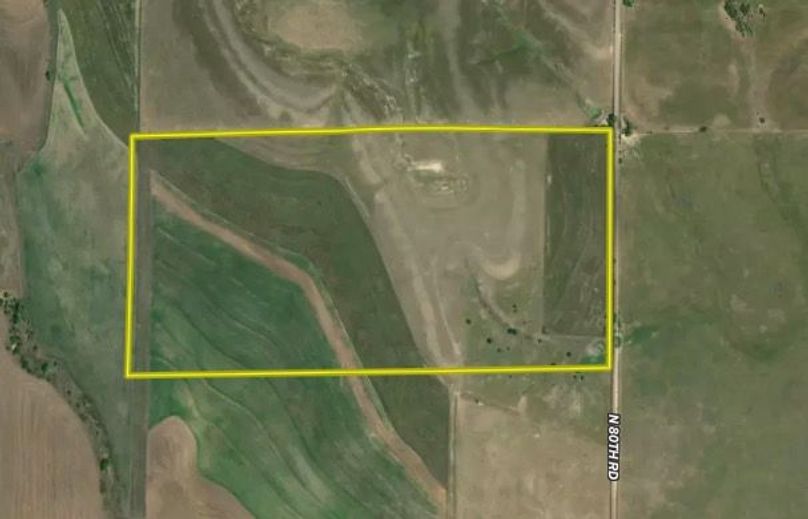 Screen Shot 2022-12-27 at 11.27.01 AM