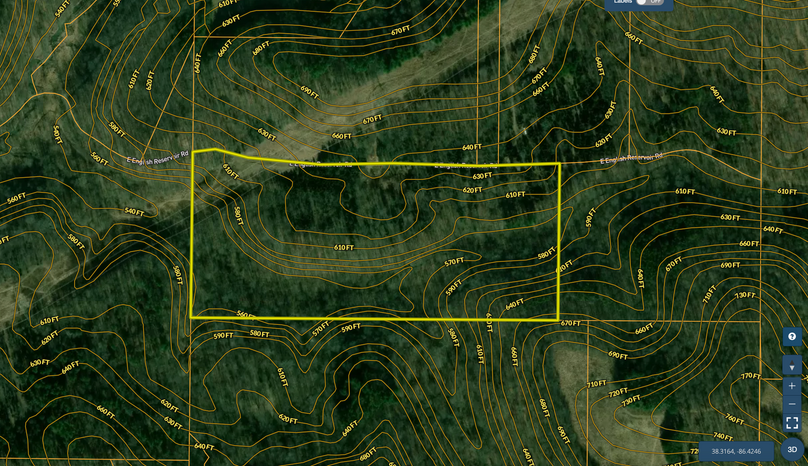 Screenshot 2022-12-25 at 10.52.29 AM