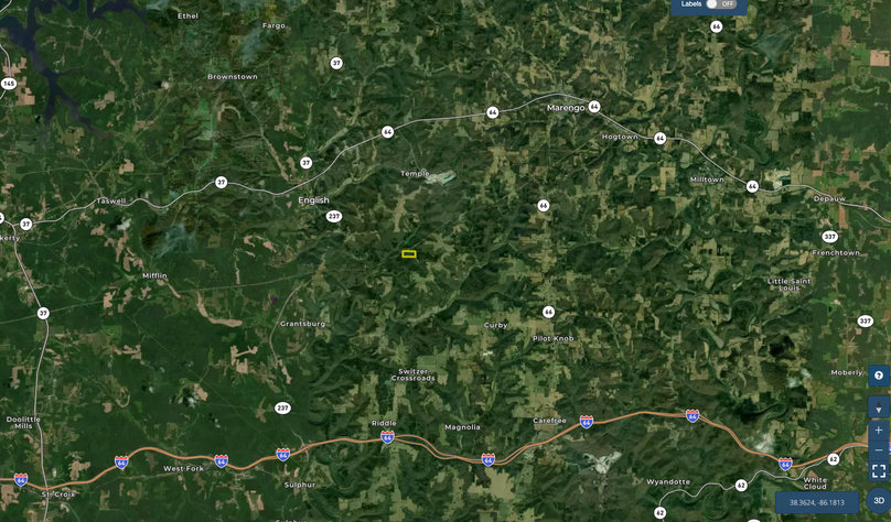 Screenshot 2022-12-25 at 10.53.40 AM